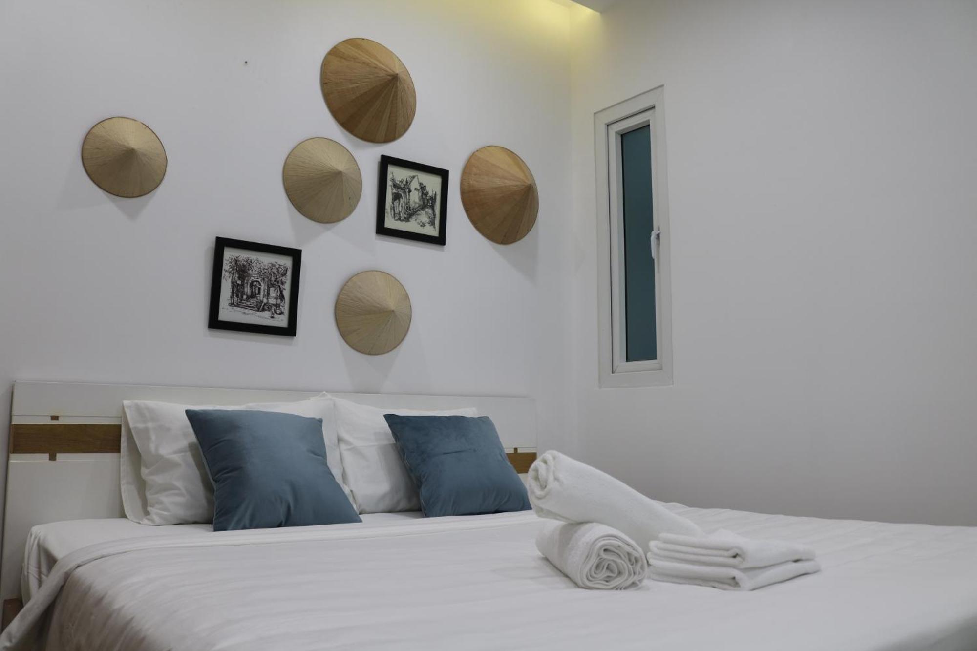 Adventure Hotel โฮจิมินห์ซิตี้ ภายนอก รูปภาพ